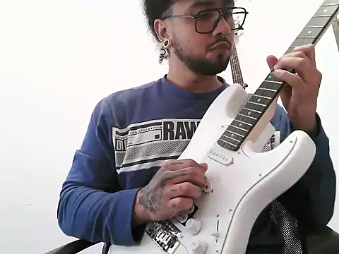 nabucodonosor2 online show from November 2025 11:05:01 PM