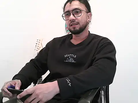 nabucodonosor2 online show from November 2025 11:38:02 PM