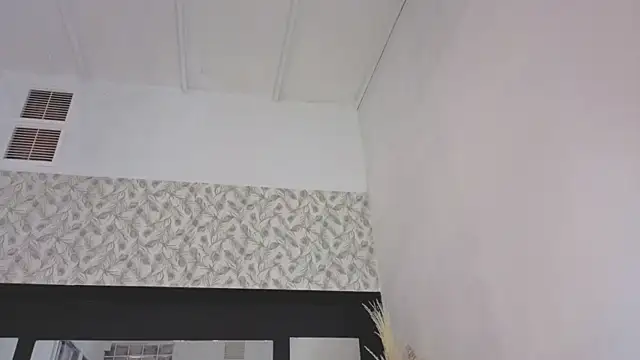 megan lenon online show from February 2026 04:58:02 PM