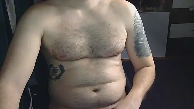 theh0tdick online show from February 2026 11:24:01 PM