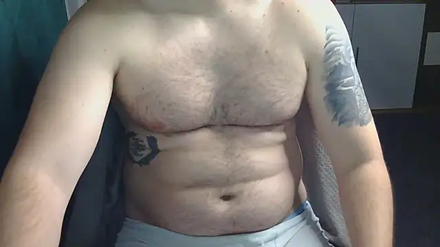 theh0tdick online show from May 2026 10:16:02 PM
