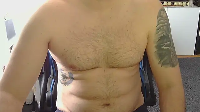 theh0tdick online show from May 2026 11:25:01 AM