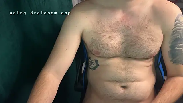 theh0tdick online show from December 2025 08:52:01 PM