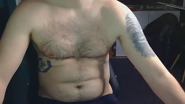 theh0tdick online show from January 2026 08:49:02 PM