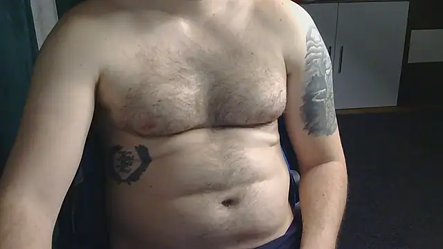 theh0tdick online show from February 2026 10:01:02 PM