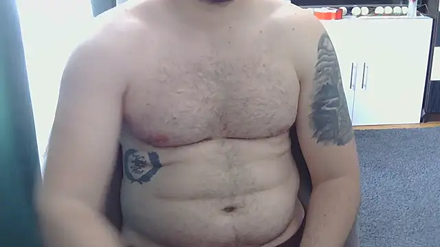 theh0tdick online show from May 2026 11:53:02 AM