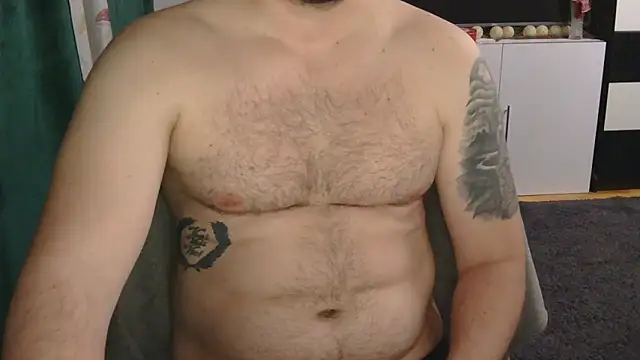 theh0tdick online show from May 2026 07:12:02 PM
