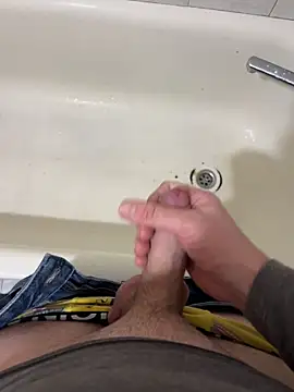 theh0tdick online show from November 2025 05:46:01 PM