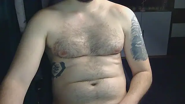 theh0tdick online show from February 2026 08:16:01 PM