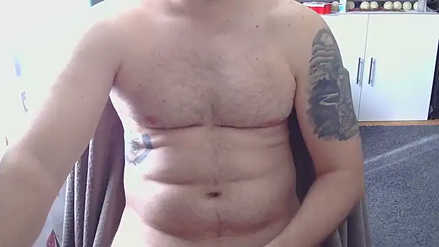 theh0tdick online show from May 2026 01:40:01 PM