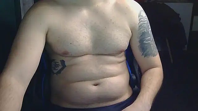 theh0tdick online show from April 2026 08:16:02 PM