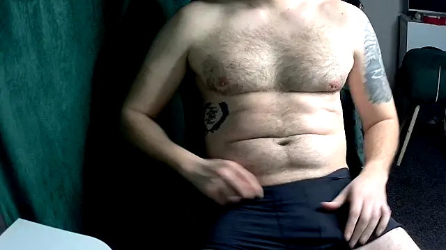 theh0tdick online show from December 2025 05:25:02 PM