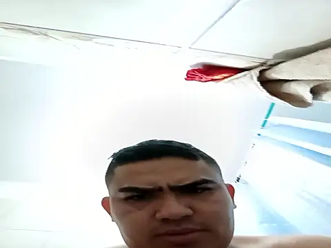 culona2417 online show from December 2025 08:17:01 AM