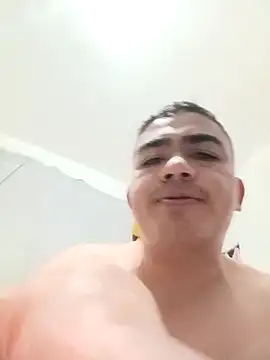 culona2417 online show from December 2025 07:52:02 AM