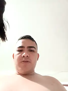 culona2417 online show from December 2025 11:33:02 PM