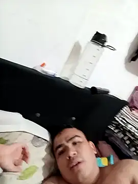 culona2417 online show from December 2025 08:13:01 AM