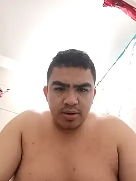 culona2417 online show from November 2025 07:53:02 AM