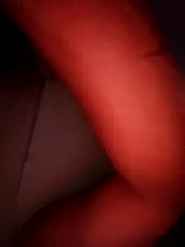 culona2417 online show from December 2025 07:25:02 AM