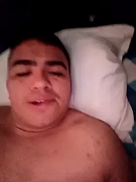 culona2417 online show from December 2025 07:26:01 PM