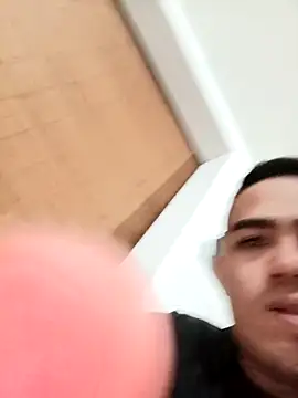 culona2417 online show from December 2025 03:22:01 AM