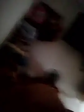 culona2417 online show from February 2026 07:58:01 PM