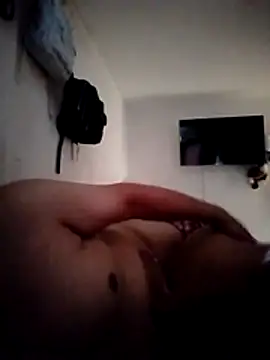 culona2417 online show from February 2026 08:39:01 PM