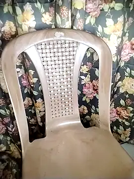 sexy-nena07 online show from December 2025 07:41:01 PM