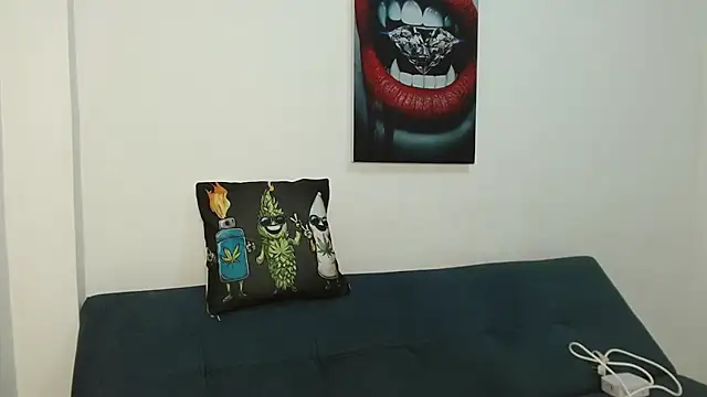 holegape online show from June 2026 11:44:01 AM