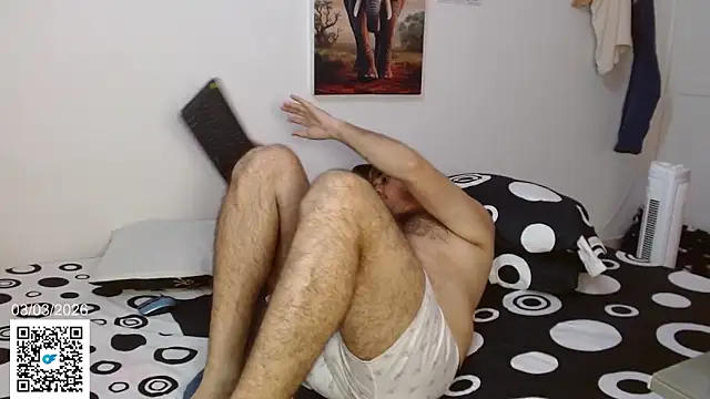 holegape online show from March 2026 06:09:02 AM