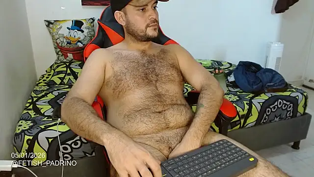 holegape online show from January 2026 05:27:02 PM