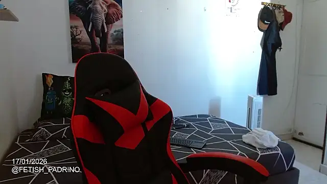 holegape online show from January 2026 02:20:02 PM