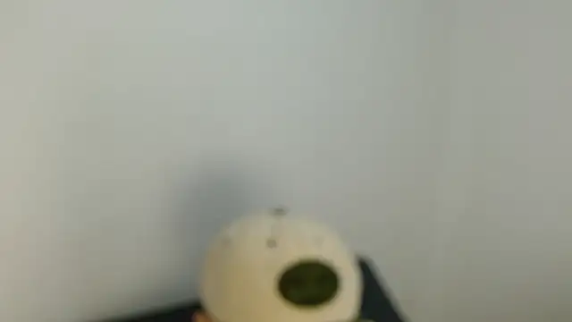 holegape online show from April 2026 08:21:01 PM