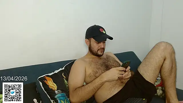 holegape online show from April 2026 01:32:02 AM