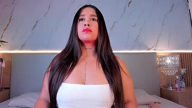 Julietaa 1 online show from December 2025 10:48:02 AM