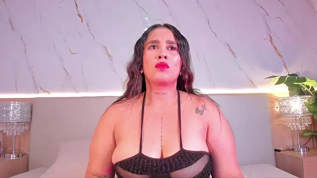 Julietaa 1 online show from December 2025 11:14:01 AM