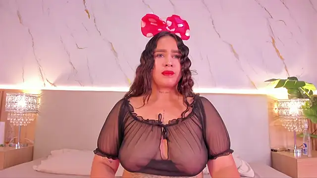 Julietaa 1 online show from December 2025 11:26:02 AM