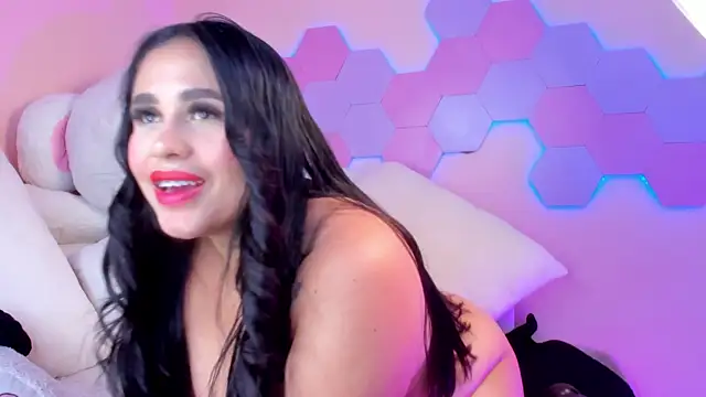 Julietaa 1 online show from May 2026 03:47:01 AM