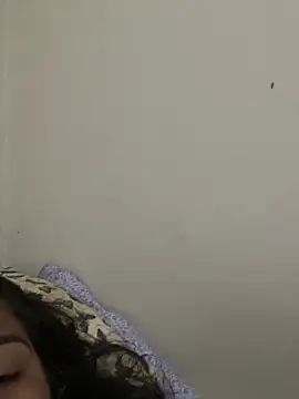 PartiedOmelet online show from December 2025 06:47:01 PM