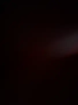 PartiedOmelet online show from November 2025 07:25:02 PM