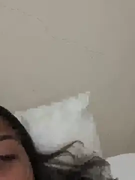 PartiedOmelet online show from December 2025 02:10:01 PM