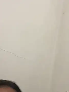 PartiedOmelet online show from December 2025 02:22:02 PM