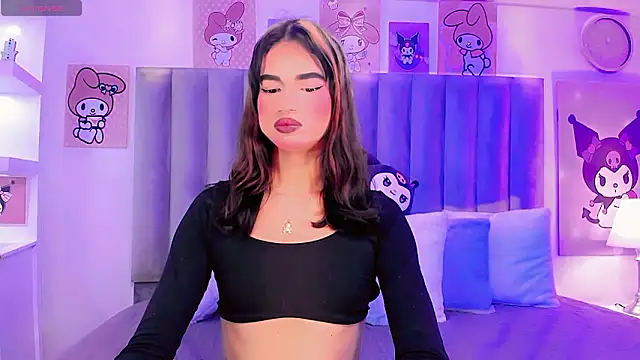 Sammy Rouss  online show from February 2026 05:28:01 AM