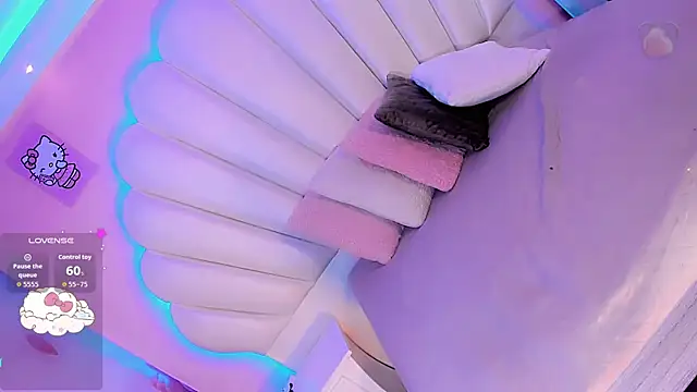 Sammy Rouss  online show from January 2026 05:36:02 AM