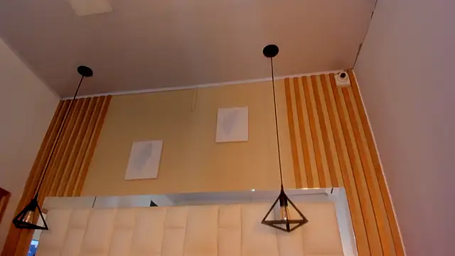 vanessa  garcia online show from December 2025 12:48:01 PM