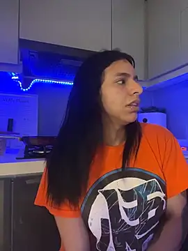 SaraAndrade  online show from March 2026 12:32:01 PM