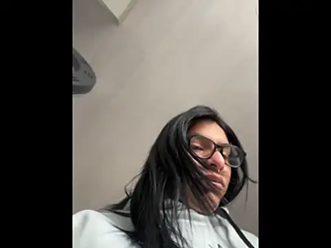 SaraAndrade  online show from January 2026 03:52:02 PM