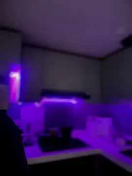 SaraAndrade  online show from April 2026 11:34:01 AM