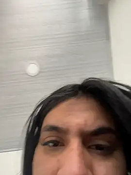 SaraAndrade  online show from March 2026 01:19:02 PM