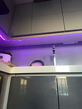 Snapshot of SaraAndrade_ chatting on February 2026 10:50:01 PM SaraAndrade online show from February 2026 10:50:01 PM