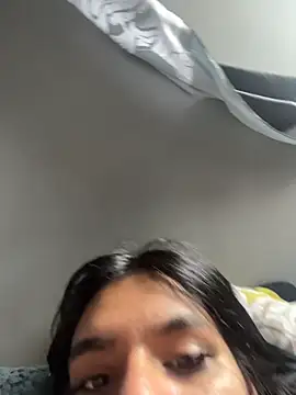 SaraAndrade  online show from March 2026 12:43:01 PM